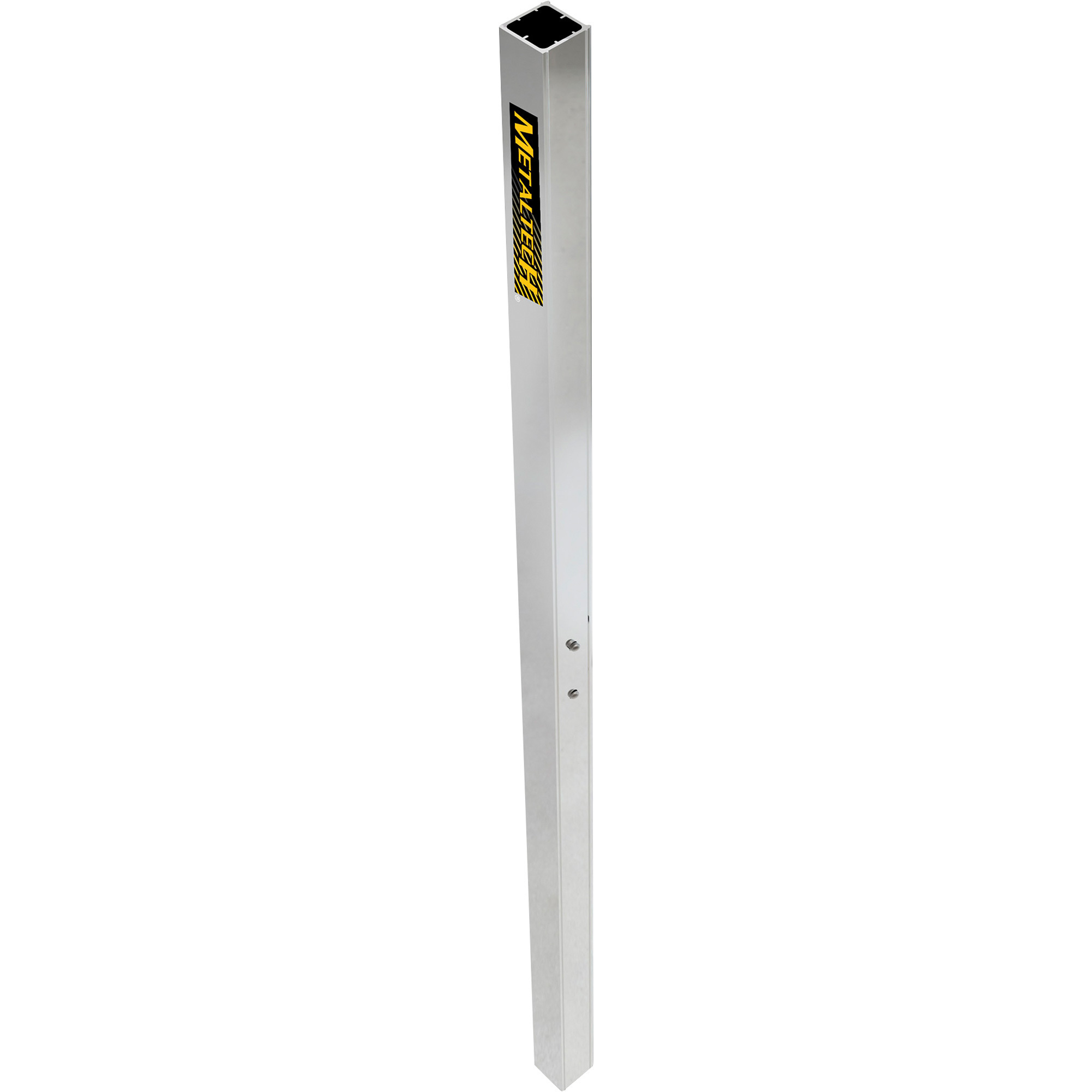 Metaltech Ultra-Jack Connector #2013, Model# PJ-C06
